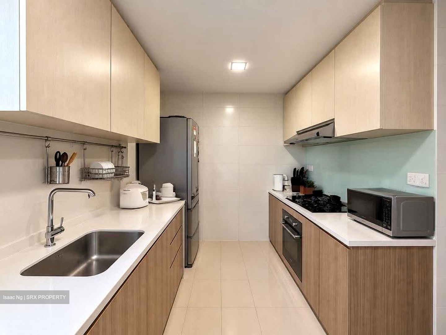 Lake Life (D22), Condominium #625031851